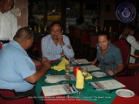 Don Pedra in Oranjestad offers Portuguese and International Cuisine in cozy atmosphere, image # 2, The News Aruba