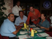 Don Pedra in Oranjestad offers Portuguese and International Cuisine in cozy atmosphere, image # 3, The News Aruba