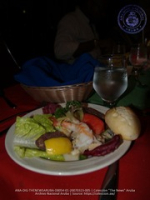 Don Pedra in Oranjestad offers Portuguese and International Cuisine in cozy atmosphere, image # 5, The News Aruba