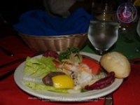 Don Pedra in Oranjestad offers Portuguese and International Cuisine in cozy atmosphere, image # 6, The News Aruba