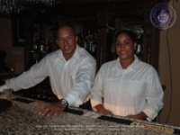 Don Pedra in Oranjestad offers Portuguese and International Cuisine in cozy atmosphere, image # 7, The News Aruba