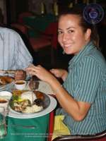 Don Pedra in Oranjestad offers Portuguese and International Cuisine in cozy atmosphere, image # 12, The News Aruba