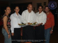 Don Pedra in Oranjestad offers Portuguese and International Cuisine in cozy atmosphere, image # 13, The News Aruba