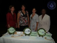 IPA Students win the National Education Award for 2007, image # 38, The News Aruba