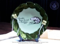 IPA Students win the National Education Award for 2007, image # 41, The News Aruba