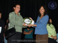 IPA Students win the National Education Award for 2007, image # 44, The News Aruba