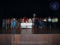 IPA Students win the National Education Award for 2007, image # 47, The News Aruba