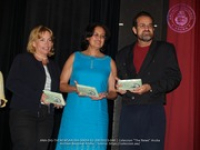 IPA Students win the National Education Award for 2007, image # 48, The News Aruba