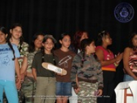 IPA Students win the National Education Award for 2007, image # 52, The News Aruba