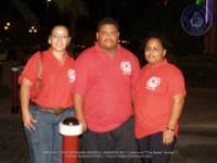 META Corp and Fatum Insurance support the Search and Rescue Foundation Aruba, image # 2, The News Aruba