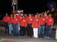 META Corp and Fatum Insurance support the Search and Rescue Foundation Aruba, image # 3, The News Aruba