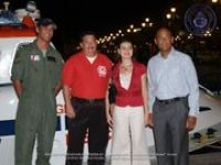 META Corp and Fatum Insurance support the Search and Rescue Foundation Aruba, image # 4, The News Aruba