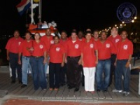 META Corp and Fatum Insurance support the Search and Rescue Foundation Aruba, image # 6, The News Aruba