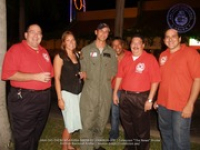 META Corp and Fatum Insurance support the Search and Rescue Foundation Aruba, image # 9, The News Aruba