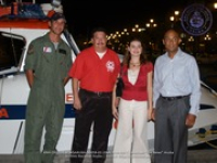 META Corp and Fatum Insurance support the Search and Rescue Foundation Aruba, image # 10, The News Aruba