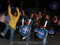 Carnival Jingle 52 has come to town!, image # 3, The News Aruba