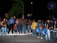 Carnival Jingle 52 has come to town!, image # 5, The News Aruba