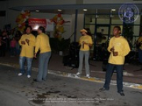 Carnival Jingle 52 has come to town!, image # 22, The News Aruba