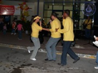 Carnival Jingle 52 has come to town!, image # 23, The News Aruba