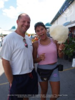 Flea markets and fun fairs are a tradition on Queen's Birthday!, image # 1, The News Aruba