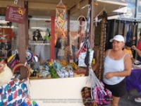 Flea markets and fun fairs are a tradition on Queen's Birthday!, image # 2, The News Aruba