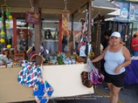 Flea markets and fun fairs are a tradition on Queen's Birthday!, image # 3, The News Aruba