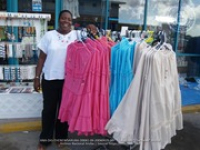 Flea markets and fun fairs are a tradition on Queen's Birthday!, image # 7, The News Aruba