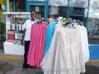 Flea markets and fun fairs are a tradition on Queen's Birthday!, image # 8, The News Aruba