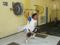 The Aruba Amateur Weightlifting Association holds their qualifying rounds on Queen's Day, image # 17, The News Aruba