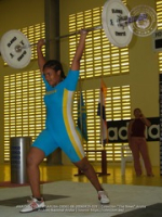 The Aruba Amateur Weightlifting Association holds their qualifying rounds on Queen's Day, image # 29, The News Aruba