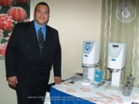 Technodent of Aruba is a forerunner in providing the latest technology in dental restoration, image # 3, The News Aruba
