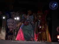 Hillyan Croes is named Carnival Youth Queen 2006, image # 31, The News Aruba