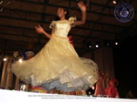 Hillyan Croes is named Carnival Youth Queen 2006, image # 32, The News Aruba