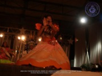 Hillyan Croes is named Carnival Youth Queen 2006, image # 36, The News Aruba