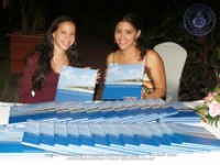 Deloitte celebrated their silver jubilee anniversary with a gala event in the Renaissance Fiesta Garden, image # 14, The News Aruba