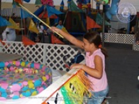 Family Fun and Love Blooms at the Marriott Care Summer Fair, image # 2, The News Aruba