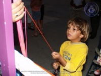 Family Fun and Love Blooms at the Marriott Care Summer Fair, image # 6, The News Aruba