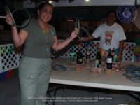 Family Fun and Love Blooms at the Marriott Care Summer Fair, image # 16, The News Aruba