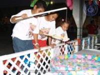 Family Fun and Love Blooms at the Marriott Care Summer Fair, image # 18, The News Aruba