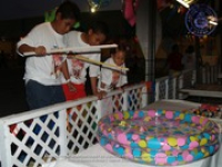Family Fun and Love Blooms at the Marriott Care Summer Fair, image # 19, The News Aruba
