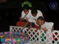 Family Fun and Love Blooms at the Marriott Care Summer Fair, image # 22, The News Aruba