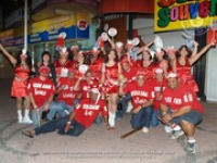 Arubabank celebrates Carnaval!, image # 1, The News Aruba