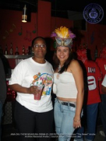 Arubabank celebrates Carnaval!, image # 4, The News Aruba