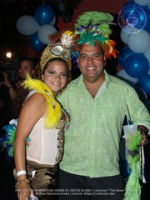 Arubabank celebrates Carnaval!, image # 6, The News Aruba