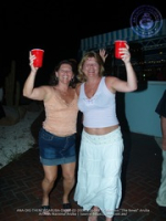 The joint was jumpin' inside and out at the Key Largo Casino, image # 48, The News Aruba