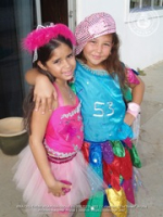 Pasa Pret Camp proves that Carnaval is fun for all ages!, image # 2, The News Aruba