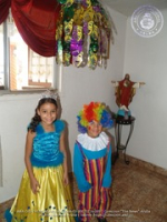 Pasa Pret Camp proves that Carnaval is fun for all ages!, image # 9, The News Aruba