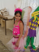 Pasa Pret Camp proves that Carnaval is fun for all ages!, image # 13, The News Aruba