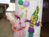 Pasa Pret Camp proves that Carnaval is fun for all ages!, image # 14, The News Aruba