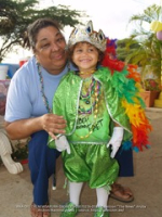 Pasa Pret Camp proves that Carnaval is fun for all ages!, image # 18, The News Aruba